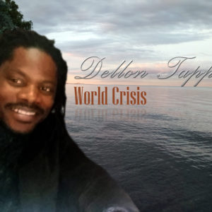 World Crisis