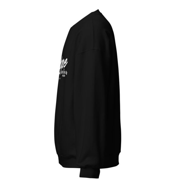 Teleskope Sweatshirt - Image 3