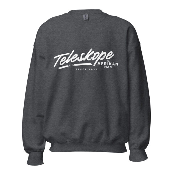 Teleskope Sweatshirt - Image 7