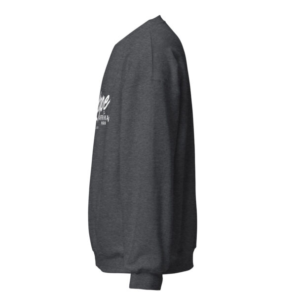 Teleskope Sweatshirt - Image 8
