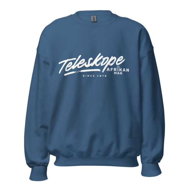 Teleskope Sweatshirt - Image 11