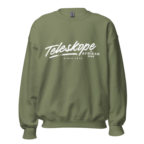 Teleskope Sweatshirt - Image 13