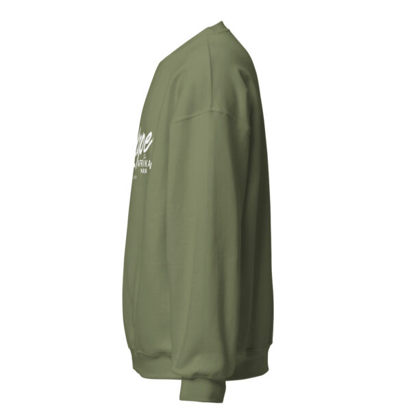 Teleskope Sweatshirt - Image 14