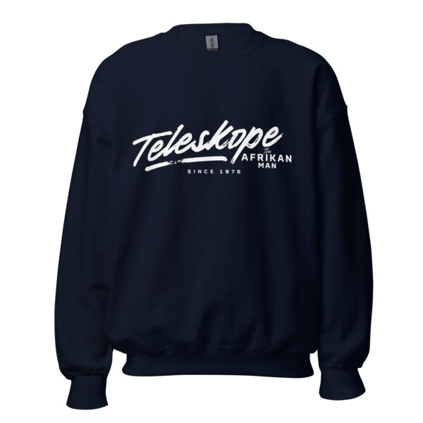 Teleskope Sweatshirt - Image 4