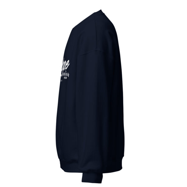 Teleskope Sweatshirt - Image 5