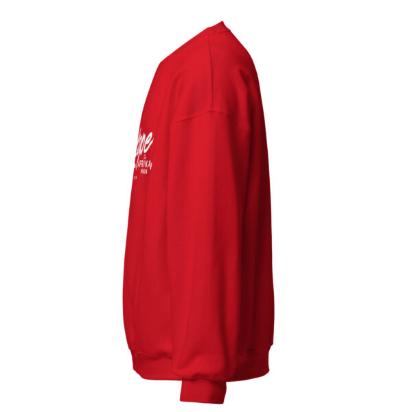 Teleskope Sweatshirt - Image 6