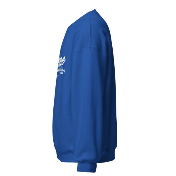 Teleskope Sweatshirt - Image 10