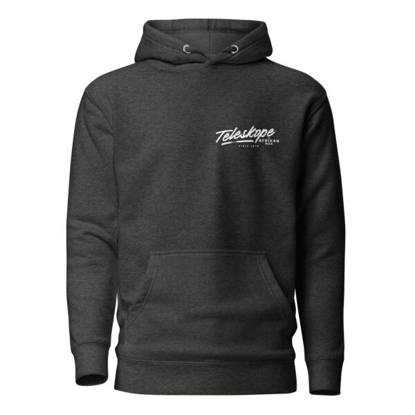 Teleskope Multi-Option Hoodie - Image 4