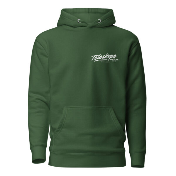 Teleskope Multi-Option Hoodie - Image 6