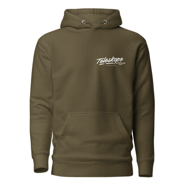 Teleskope Multi-Option Hoodie - Image 7