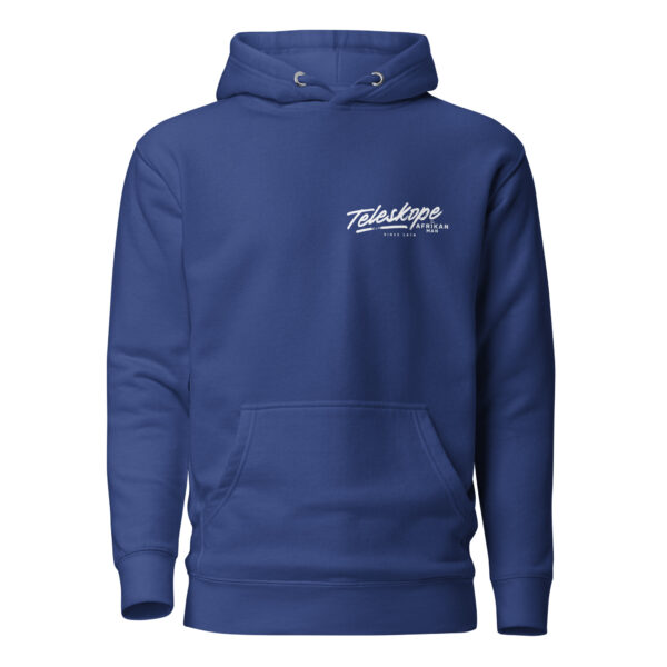 Teleskope Multi-Option Hoodie - Image 5