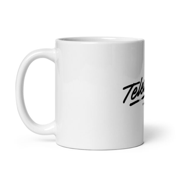 Teleskope Mug - Image 3