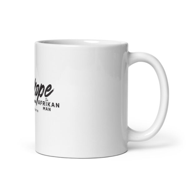 Teleskope Mug - Image 2