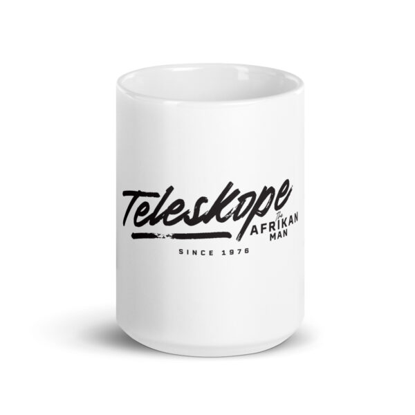 Teleskope Mug - Image 7