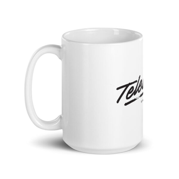 Teleskope Mug - Image 6