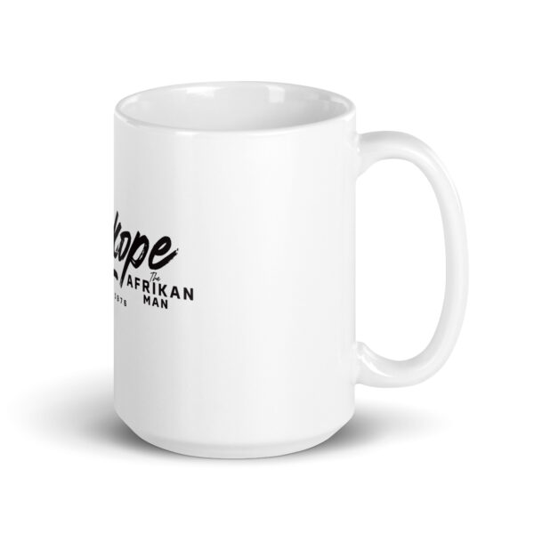 Teleskope Mug - Image 5
