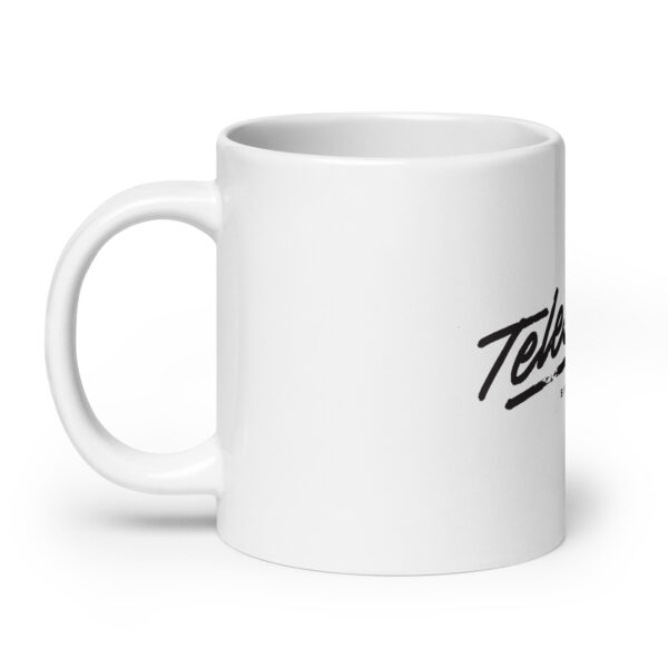 Teleskope Mug - Image 8